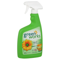 9454_03027205 Image Green Works Laundry Stain Remover, Natural.jpg